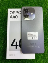 OPPO A40