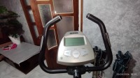 أجهزة-ومقاعد-رياضية-velo-appartement-kettler-أوريسيا-سطيف-الجزائر
