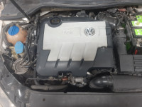 voitures-volkswagen-golf-6-2009-ighil-ali-bejaia-algerie