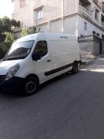 transport-et-demenagement-tronsport-marchandise-toute-destination-alger-centre-algerie