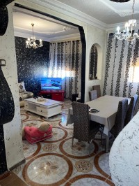 شقة-بيع-4-غرف-الجزائر-شراقة