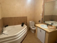 Location Appartement F3 Alger Ouled fayet