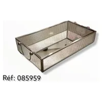 Porte Objets 23.5*15 Cm
