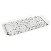 TESCOMA Plateau Mikado Glance 40*26Cm
