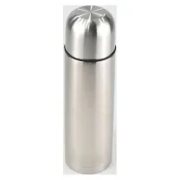 Thermos 500Ml En Inox