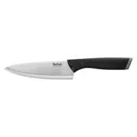 TEFAL Couteau Chef Confort 15Cm