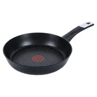 TEFAL Poêle Sopro 24Cm
