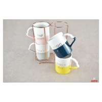 Shop 4 Pièces Avec Support