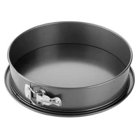 TESCOMA Moule A Gâteux Démontable 20Cm