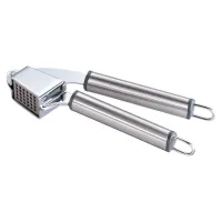 TESCOMA  Press Ail Grandchef