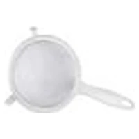 TESCOMA Passoire 10Cm Presto