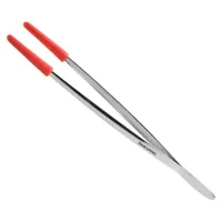 TESCOMA Pince De Cuisine