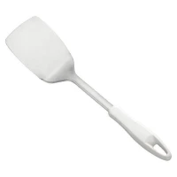 TESCOMA Pelle De Cuisine