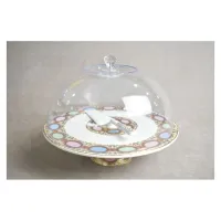 CLOCHE A GÂTEAUX