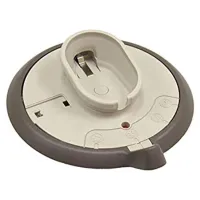 SEB Accessoire Boitier De Commande Biege