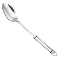 TESCOMA Cuillère De Cuisson Président