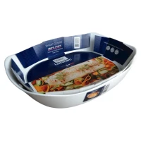 LUMINARC Plat A Four Smart Cuisine