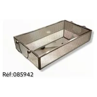 Porte Objets 20*10 Cm