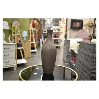 Vase Dim 31 Cm