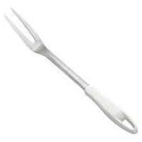 TESCOMA Fourchette A Grille