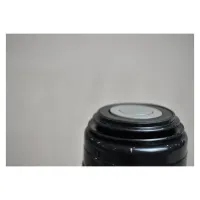 METALTEX Thermos 0.75L Dore