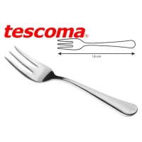 TESCOMA Fourche À Gâteaux Set 3 Pièces