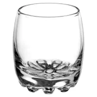 5FIVE Verrine Sylvana 8Cl