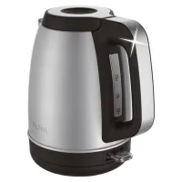 BOUILLOIRE TEFAL ELEMENT 1.7L 2400W
