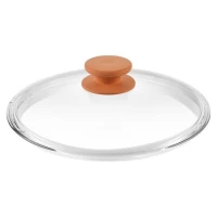 TESCOMA Couvercle Pour Four 30Cm