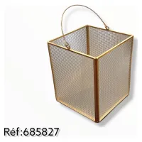 Porte Objets 16*13.5 Cm