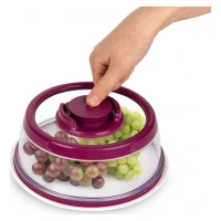 Cloche Vide DAir 19*7.7Cm