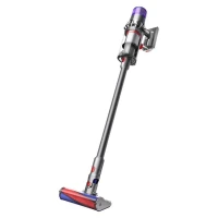 DAYSON Balai Aspirateur V11 Parquet Extra