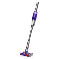 DAYSON Balai Aspirateur V11 Mini-Glide