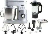 Petrin Domo 6L 1200W