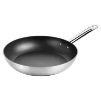 TESCOMA Poele 36Cm Granchef