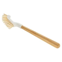 TESCOMA Brosse Etroite Bamboo