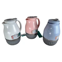 Thermos Parati 1L