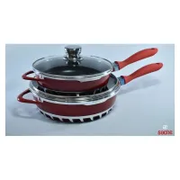 BBF Souteuse 2Pcs Luxe