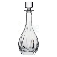 RCR Carafe Trix