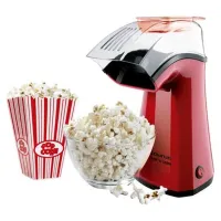 Machine A Pop Corne Taurus