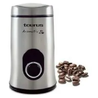 Moulin Cafe Taurus 150W S40