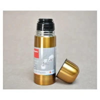 METALTEX Thermos 0.3L Dore
