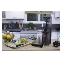 TAURUS Extracteur De Jus 200W -S40