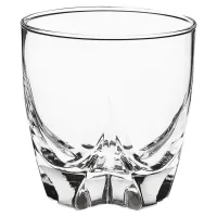 LUMINARC Verre Lisbonne