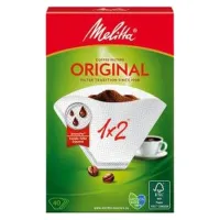 Filtre A Café 1*2 K40
