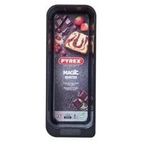 PYREX Moule A Cake 30Cm