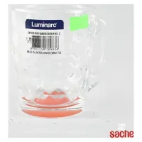 LUMINARC Verre Diamond