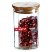 TESCOMA Bocal Aliments