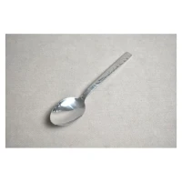 Cuillère A Soupe 6 Pièces