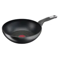 TEFAL Poêle Unlimited Premium 22Cm